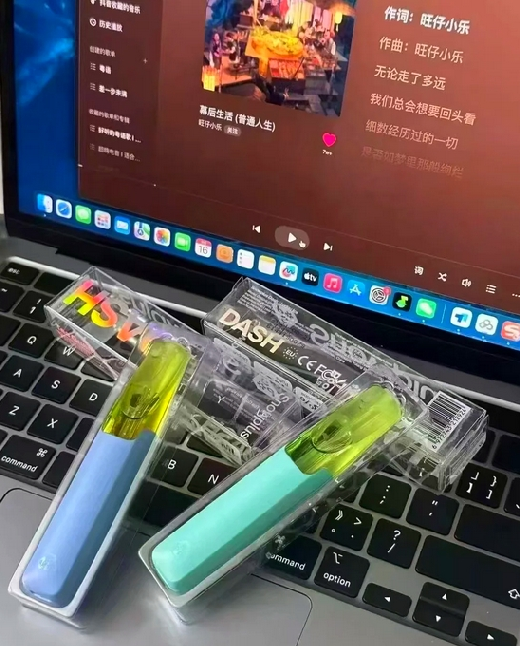 雪加鸭嘴兽吸嘴漏液危机！3秒疏通绝技曝光，老烟民亲测有效拯救"漏油兽"